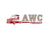 /public/logoimage/1546702021AWC Freight.png